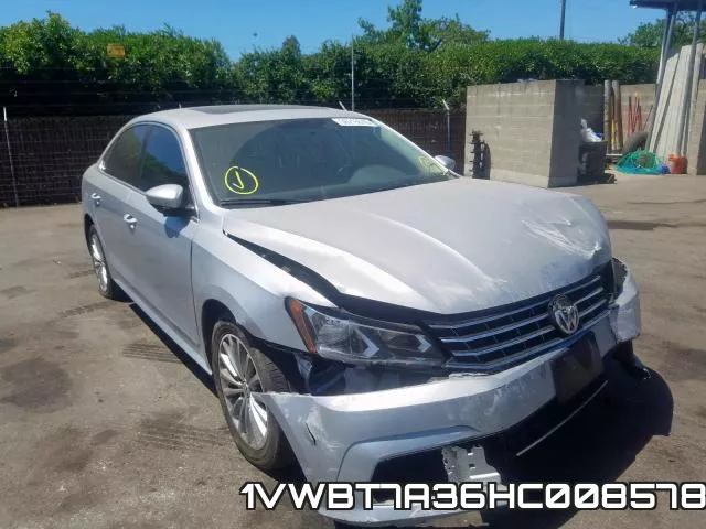 1VWBT7A36HC008578_1.webp