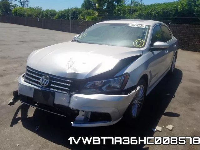 1VWBT7A36HC008578_2.webp