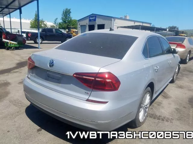 1VWBT7A36HC008578