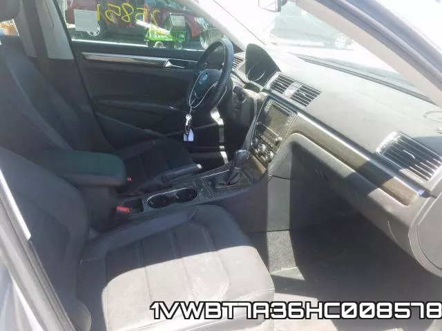 1VWBT7A36HC008578_5.webp