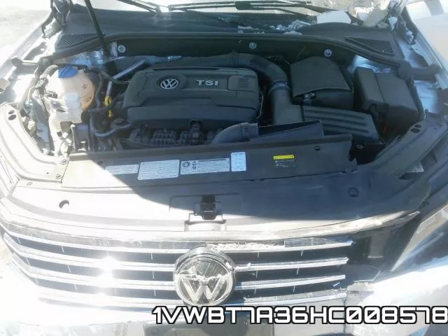 1VWBT7A36HC008578_7.webp