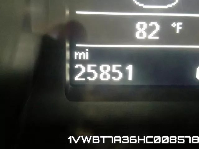 1VWBT7A36HC008578_8.webp