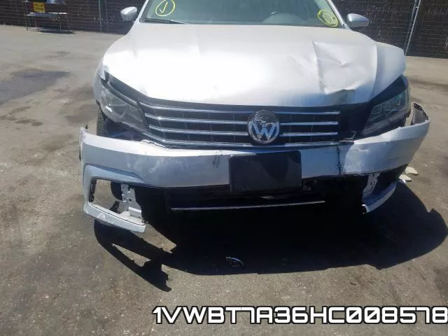 1VWBT7A36HC008578