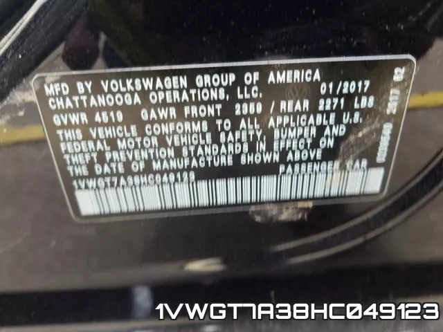 1VWGT7A38HC049123_10.webp