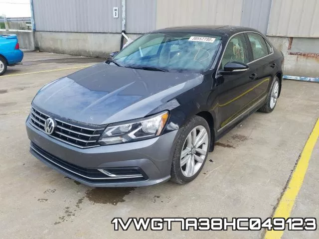 1VWGT7A38HC049123_2.webp