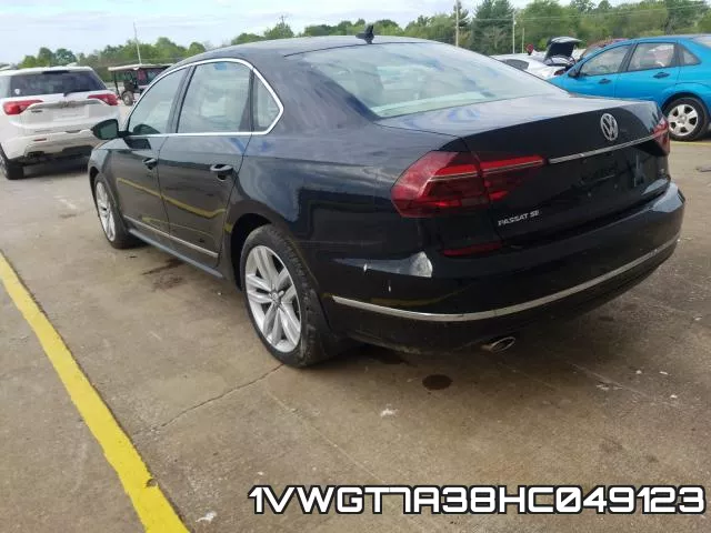 1VWGT7A38HC049123_3.webp