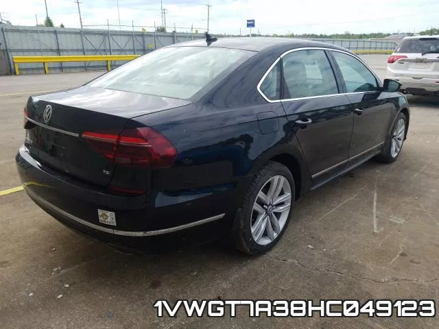 1VWGT7A38HC049123_4.webp