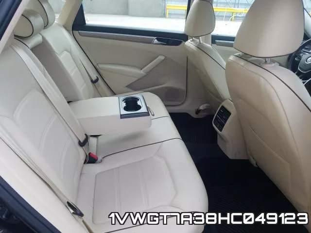 1VWGT7A38HC049123_6.webp