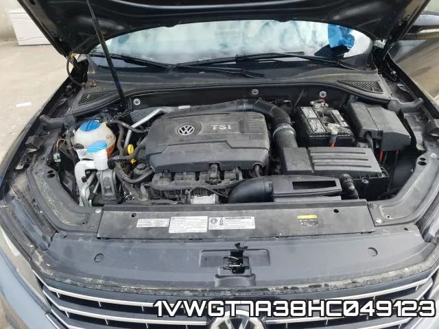 1VWGT7A38HC049123_7.webp