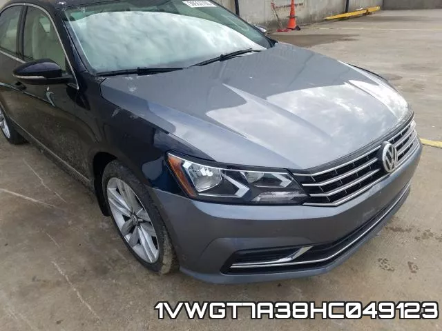 1VWGT7A38HC049123_9.webp