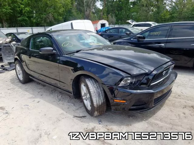 1ZVBP8AM7E5273576