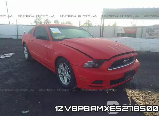 1ZVBP8AMXE5278500