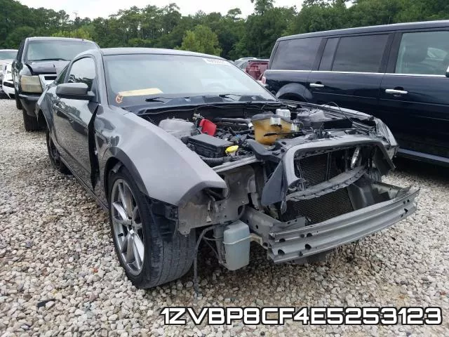 1ZVBP8CF4E5253123
