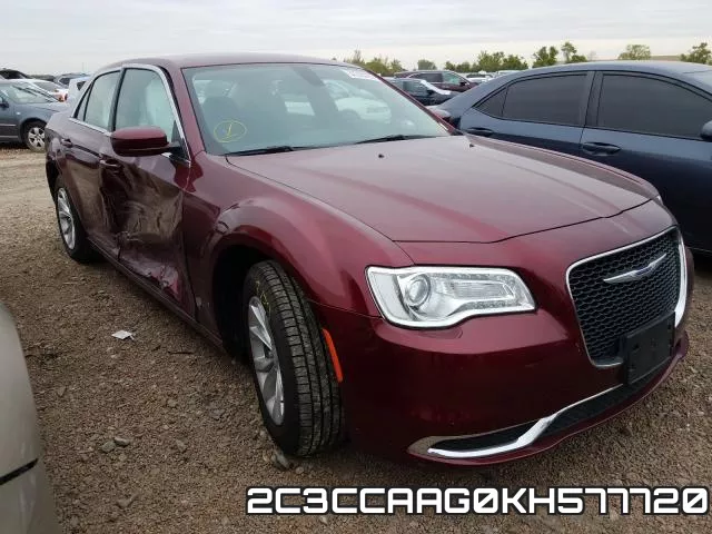 2C3CCAAG0KH577720_1.webp