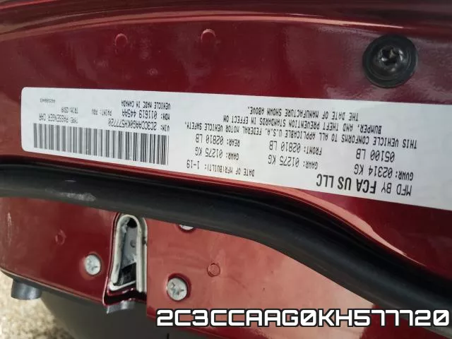 2C3CCAAG0KH577720_10.webp