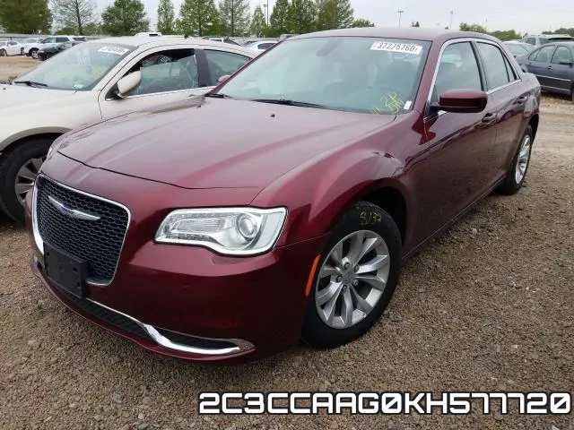 2C3CCAAG0KH577720_2.webp