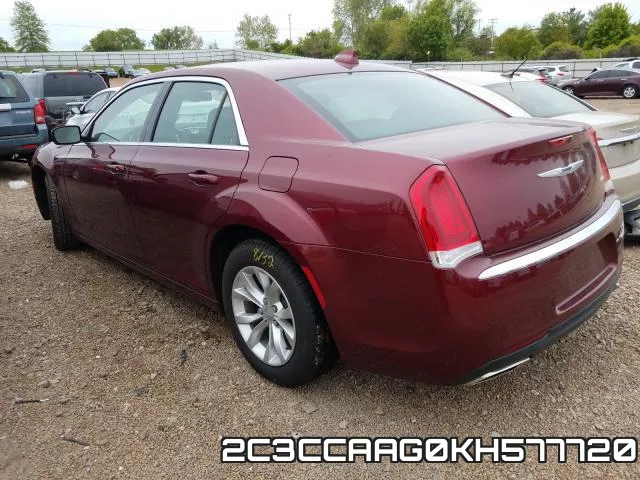 2C3CCAAG0KH577720_3.webp