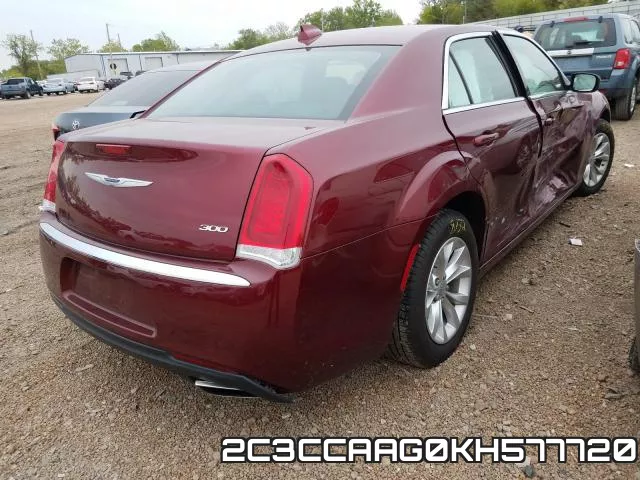 2C3CCAAG0KH577720_4.webp
