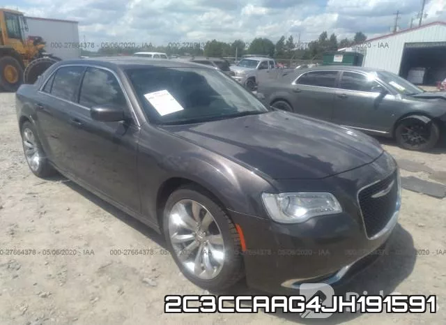 2C3CCAAG4JH191591_1.webp