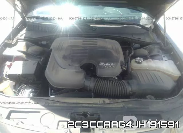 2C3CCAAG4JH191591_10.webp