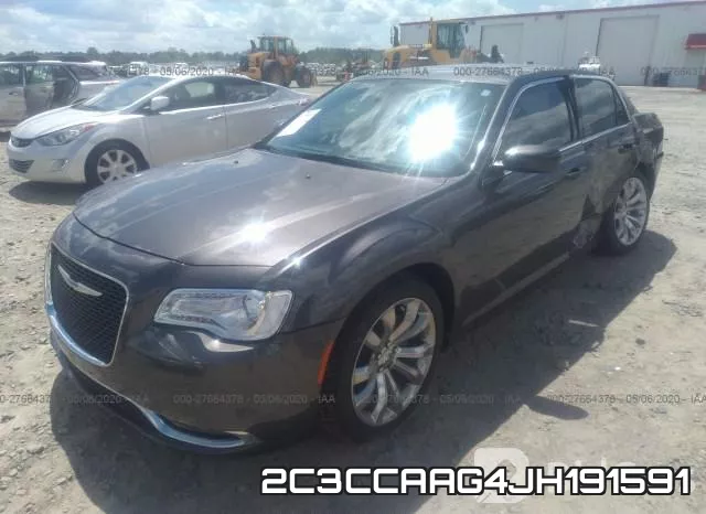 2C3CCAAG4JH191591_2.webp