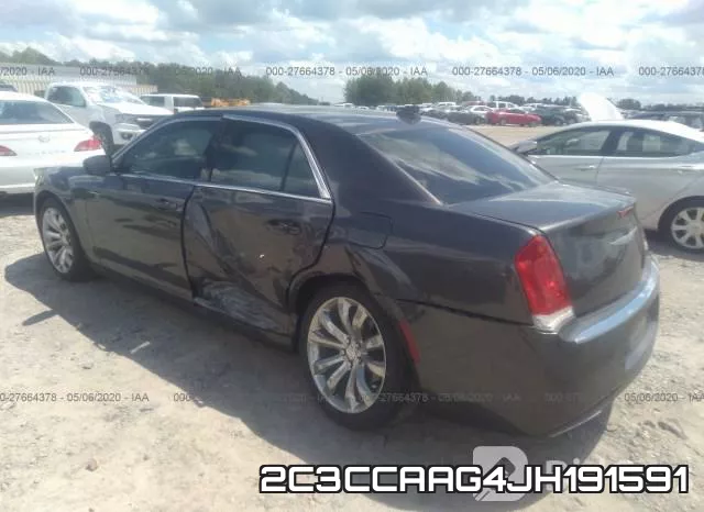 2C3CCAAG4JH191591_3.webp