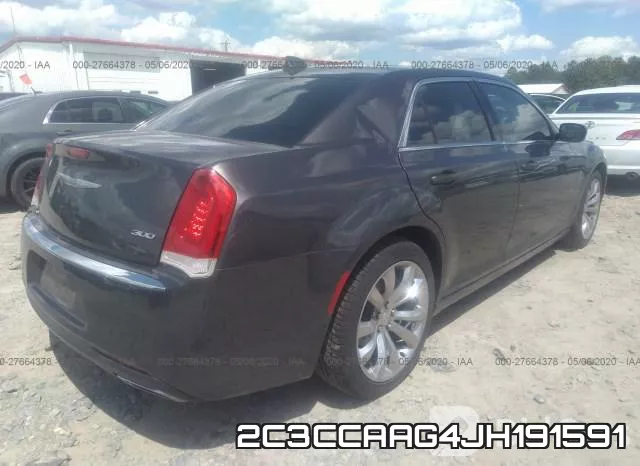 2C3CCAAG4JH191591_4.webp