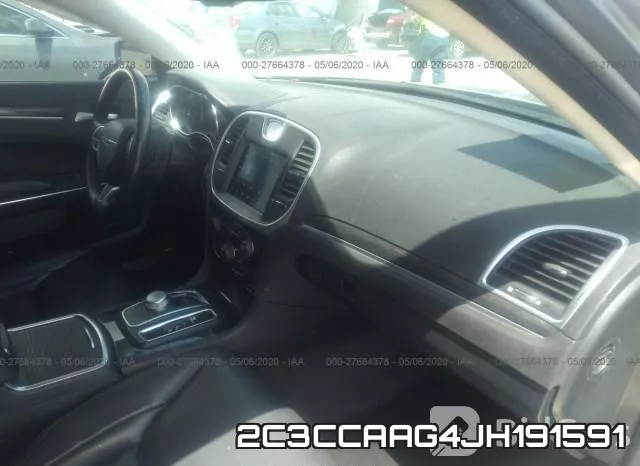 2C3CCAAG4JH191591_5.webp