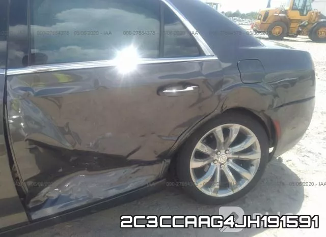 2C3CCAAG4JH191591_6.webp
