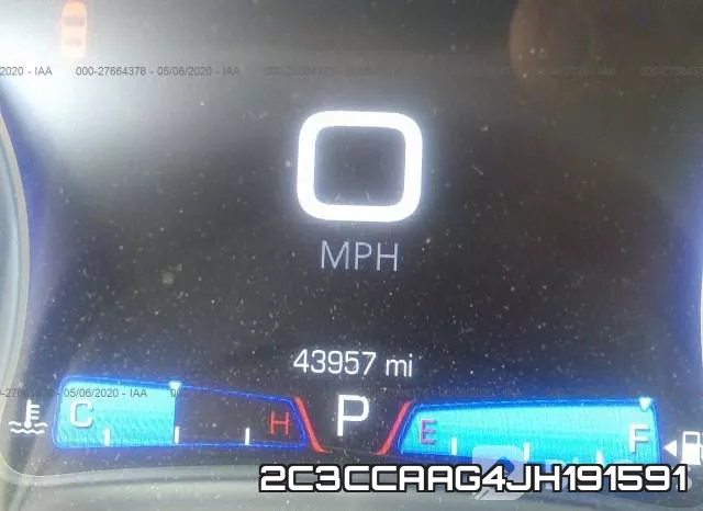 2C3CCAAG4JH191591_7.webp