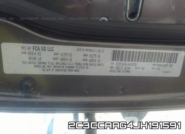 2C3CCAAG4JH191591_9.webp