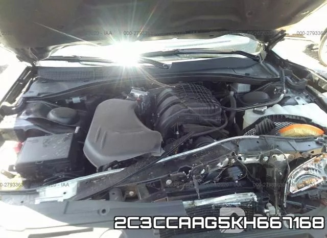 2C3CCAAG5KH667168_10.webp