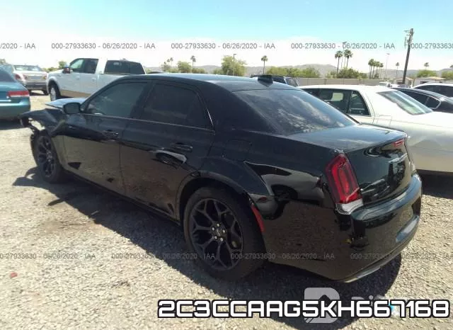 2C3CCAAG5KH667168_3.webp
