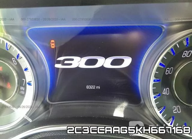 2C3CCAAG5KH667168_7.webp