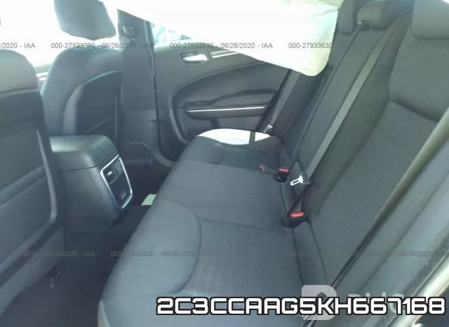 2C3CCAAG5KH667168_8.webp