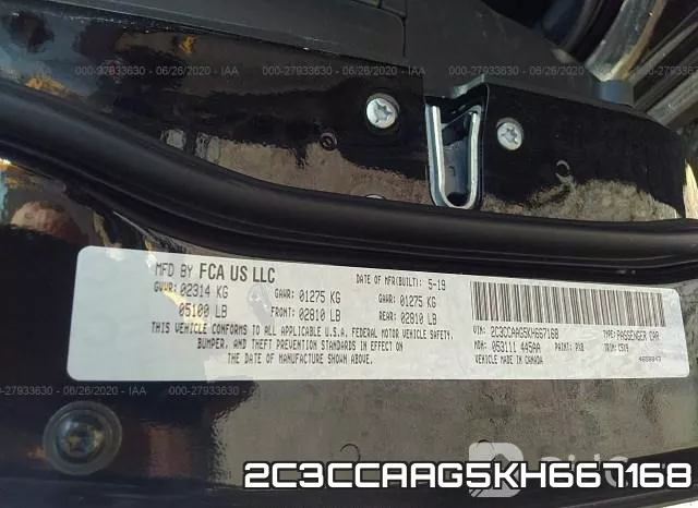 2C3CCAAG5KH667168_9.webp