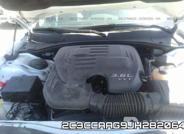 2C3CCAAG9JH282064_10.webp
