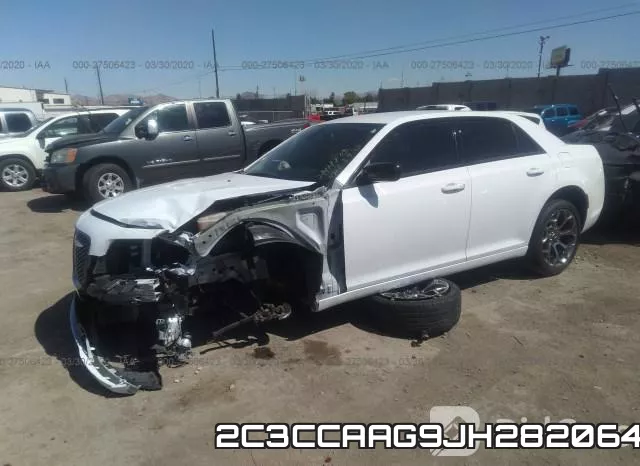 2C3CCAAG9JH282064_2.webp