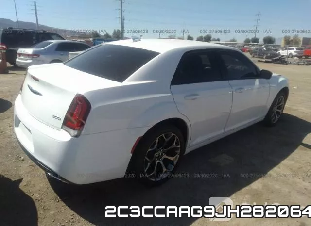 2C3CCAAG9JH282064_4.webp