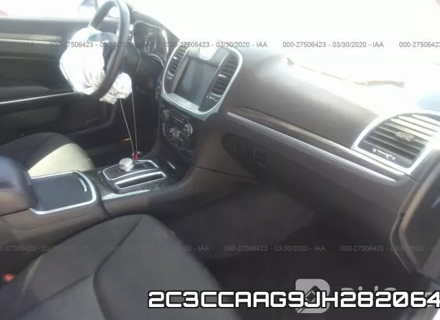 2C3CCAAG9JH282064_5.webp