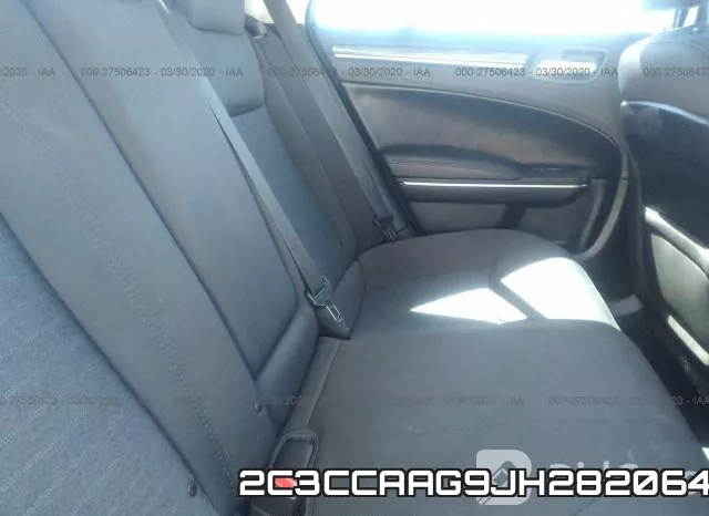 2C3CCAAG9JH282064_8.webp