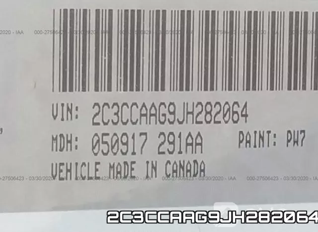 2C3CCAAG9JH282064_9.webp