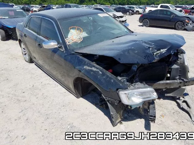 2C3CCAAG9JH283439_1.webp