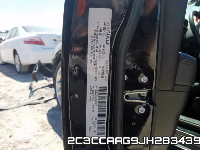 2C3CCAAG9JH283439_10.webp