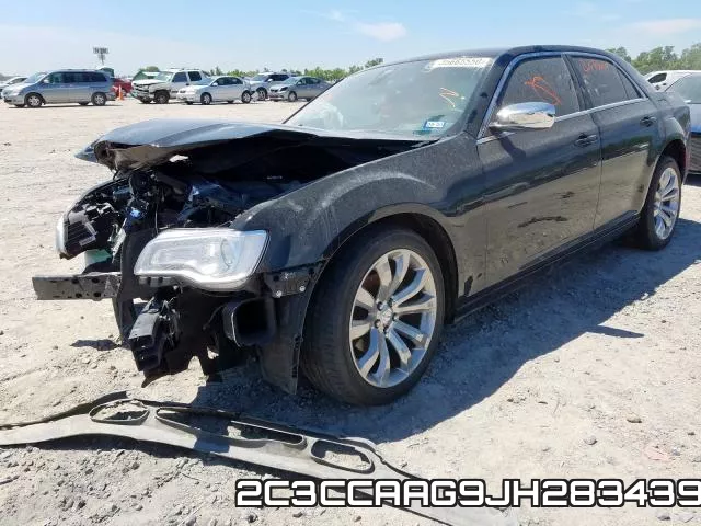 2C3CCAAG9JH283439_2.webp