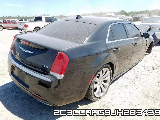2C3CCAAG9JH283439_4.webp