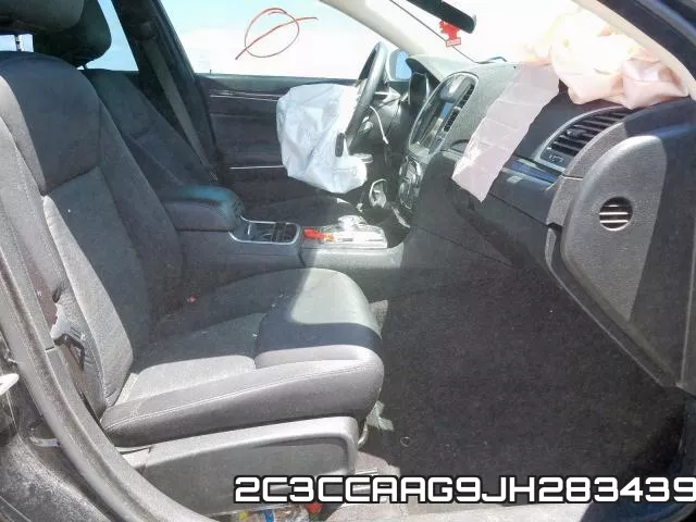 2C3CCAAG9JH283439_5.webp
