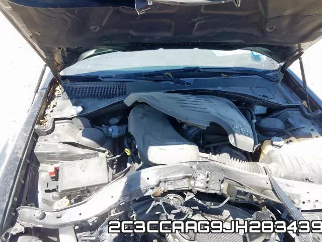 2C3CCAAG9JH283439_7.webp