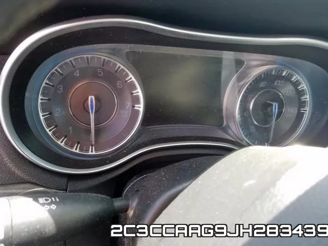 2C3CCAAG9JH283439_8.webp