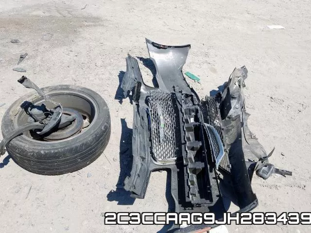 2C3CCAAG9JH283439_9.webp